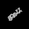 sQeLL