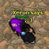 Xeron01