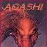 Agashi55