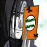 kamarm