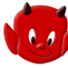 Patryksw