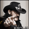 Krolm