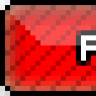 Skeptikz