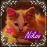Nikoo