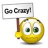 crazynek