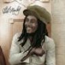 Marley92