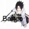barteo
