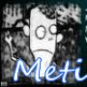 MetiS