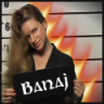 Banaj