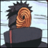 Tobi89
