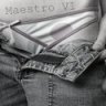 Maestro VI