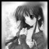 Eleo