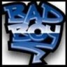 Bboy