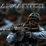 arkantos14