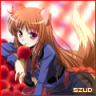 Szud