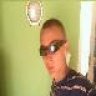ksenons515