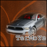 TerMoYe