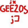 Geezos
