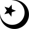 Islam