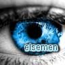 elsemen