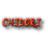 Chidori