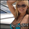 Robo795