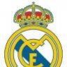 Grajcz