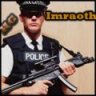 Imraoth