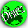 Dripz