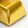 Golden Heart