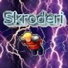 Skroderi