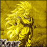 Xear