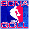 Sona Goll