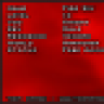 FireSix