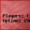 matisd