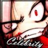 Celebrity