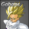Gohans