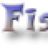 Fist dragon