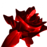 Stelmach