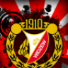 UnFo
