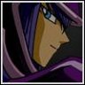 Arth