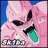 Sk1ba