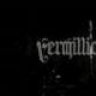 Vermillion