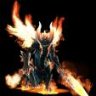 Deathmatch Dragon