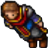 Querioser