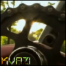 kvazi