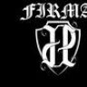 frigo11