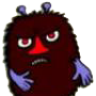 koxta12
