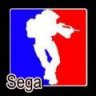 SegaPL
