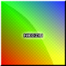 Niedziu94
